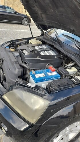Kia Sorento-4