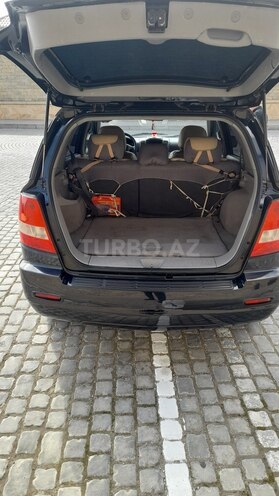 Kia Sorento-3