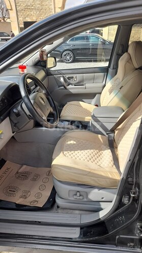 Kia Sorento-6