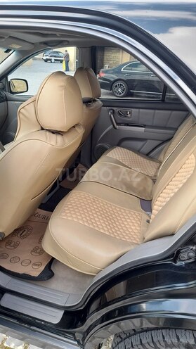 Kia Sorento-7