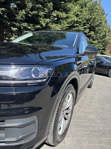 Audi Q7-2