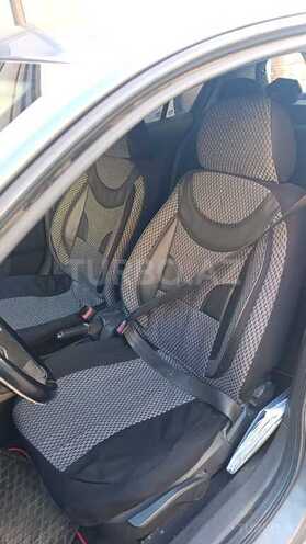 Opel Astra-10