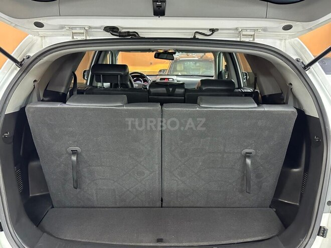 Kia Sorento-5