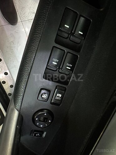 Kia Sorento-17