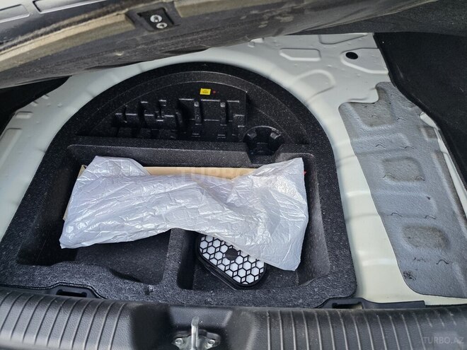 Kia K3-16