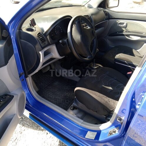 Kia Picanto-3