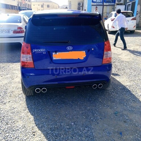 Kia Picanto-2