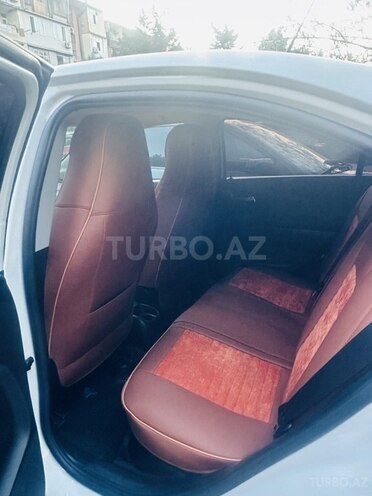Chevrolet Aveo-6