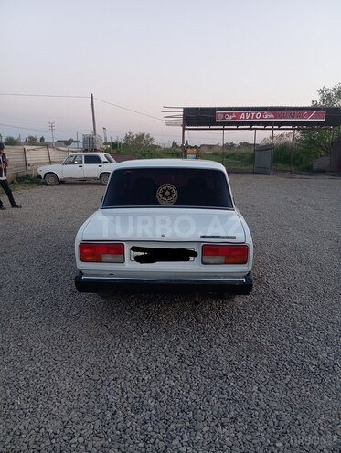 LADA (VAZ) 2105-3