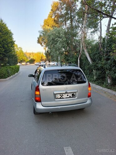 Opel Astra-5