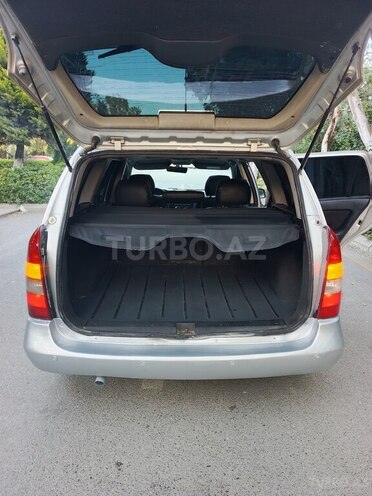 Opel Astra-14