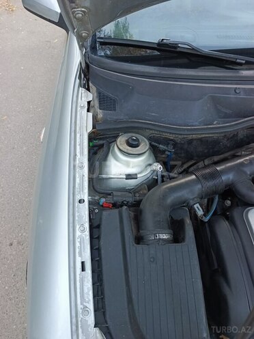 Opel Astra-18
