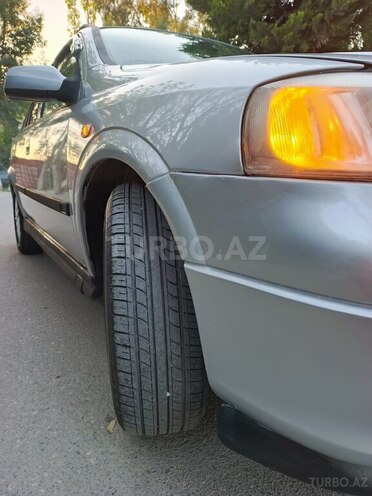 Opel Astra-17