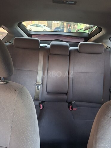 Toyota Prius-20