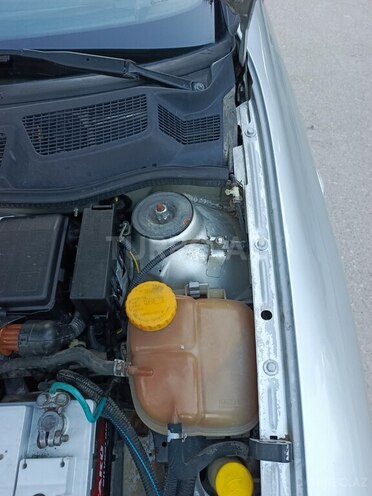 Opel Astra-19