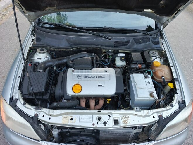 Opel Astra-20