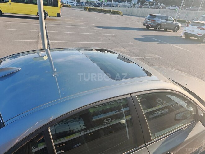 BMW 535-5