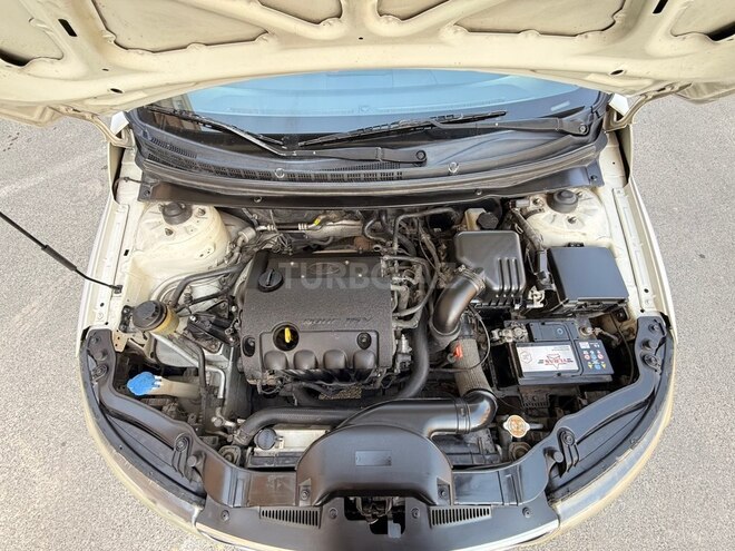 Kia Cerato-17