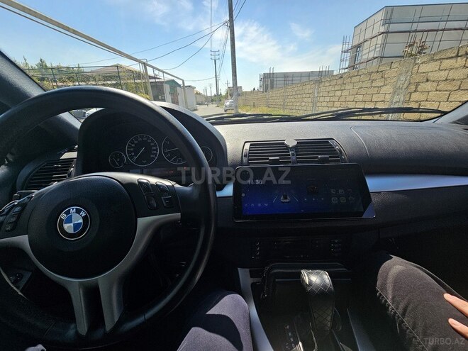 BMW X5-13