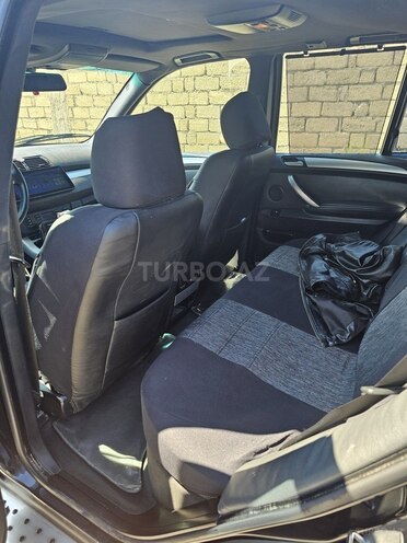 BMW X5-15