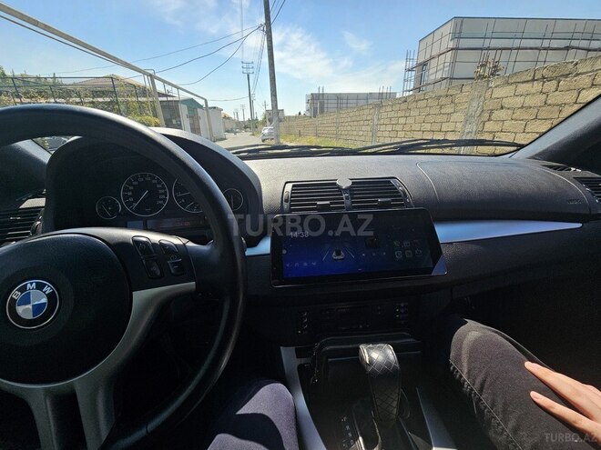 BMW X5-14