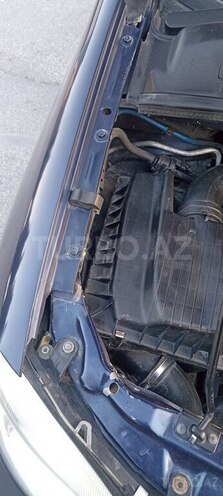 Opel Zafira-14