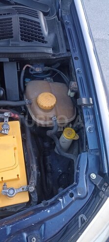 Opel Zafira-15