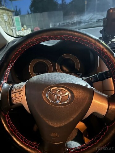 Toyota Auris-6