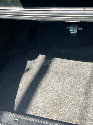 Mercedes C 240-9