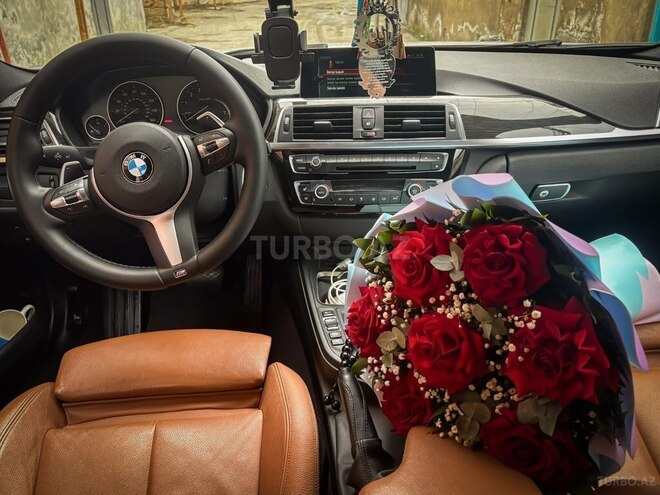 BMW 330e-8