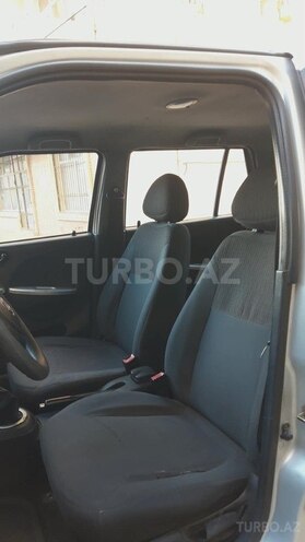 Lifan 320-13