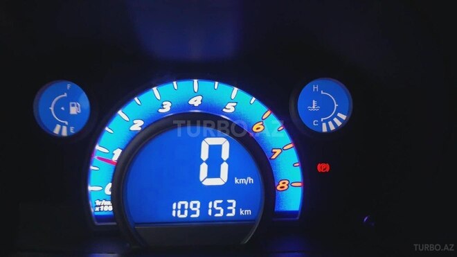 Lifan 320-15