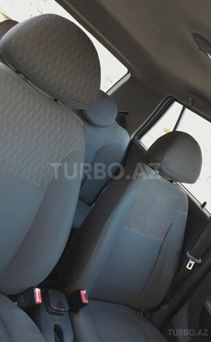 Lifan 320-14