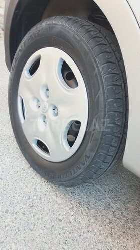 Lifan 320-19