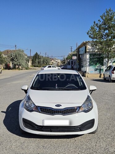 Kia Rio-3