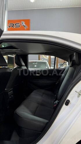 Toyota Corolla-17