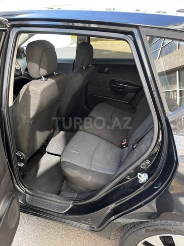 Kia Ceed-8