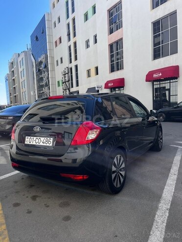 Kia Ceed-3