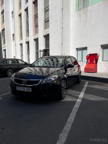 Kia Ceed-2