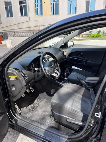 Kia Ceed-5