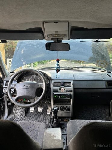 LADA (VAZ) Priora-7