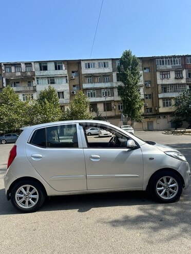 Hyundai i10-3