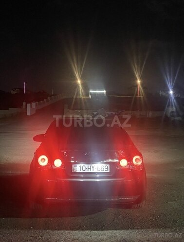 Chevrolet Cruze-8