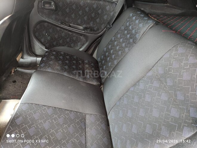Opel Astra-6