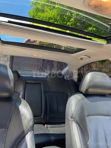 Hyundai Sonata-6