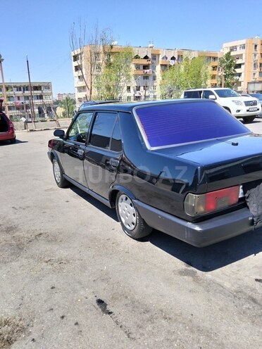 Tofas Sahin-6