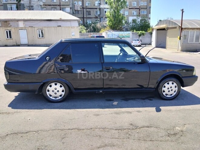 Tofas Sahin-4