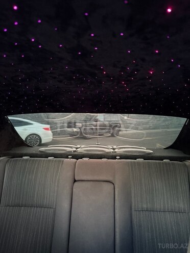 Toyota Corolla-14
