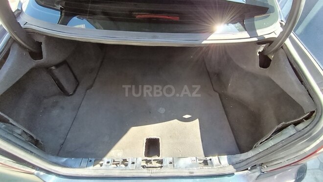 Mercedes E 200-12