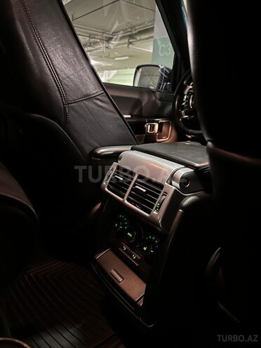 Land Rover Range Rover-11
